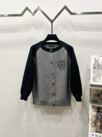 Picture of Chrome Sweaters _SKUChromeHeartsS-LqqtxQ07844310